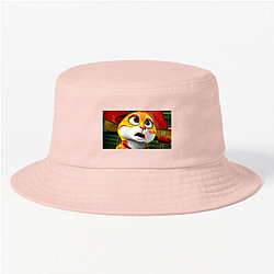 Speedy Rescue Pets On A Train Hats & Caps