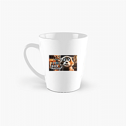 Family Fun Pets On A Train Mugs