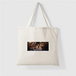 Adventure Crew Pets On A Train Bags