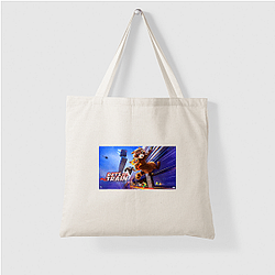 Heroic Paws Pets On A Train Bags