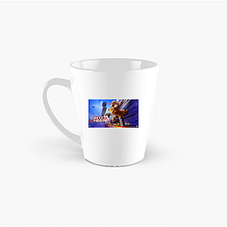 Heroic Paws Pets On A Train Mugs