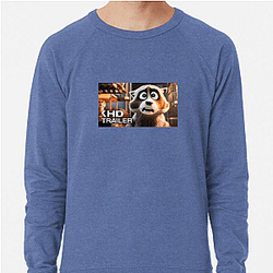 Family Fun Pets On A Train Sweatshirts