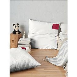Pewdiepie Logo Meme Throw Pillow Premium Merch Store