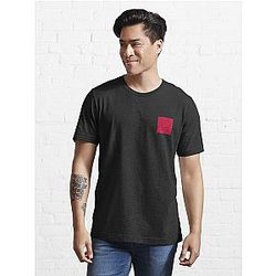 Pewdiepie Logo Meme T-Shirt Premium Merch Store