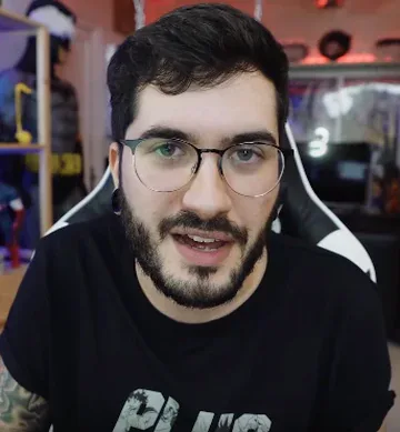 Wismichu Official Shop: Insider Picks Every YouTuber Wants