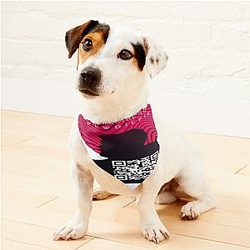 Subscribe To Pewdiepie Design Pet Bandanas Premium Merch Store