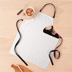 Pewdiepie Thumbs Up Apron Premium Merch Store