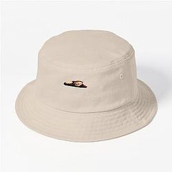 Pewdiepie Thumbs Up Bucket Hat Premium Merch Store