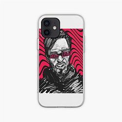 Bitch Lasagna Phone Case Premium Merch Store