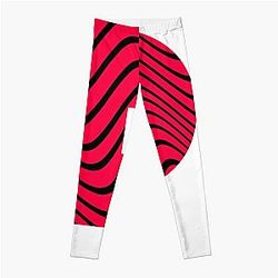 Pewdiepie P Legging Premium Merch Store