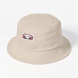 Pewdiepie 100 Million Celibration Bucket Hat Premium Merch Store