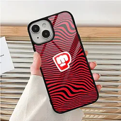 PewDiePie Phone Case - PewDiePie Fashion Style Back Covers