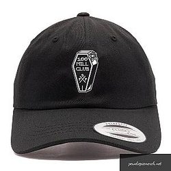 PewDiePie Hats -  Mill Club PewDiePie Hat