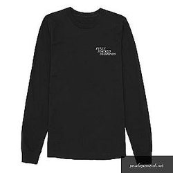 PewDiePie Long Sleeve - Stacked Diamonds Piediepie Long Sleeves