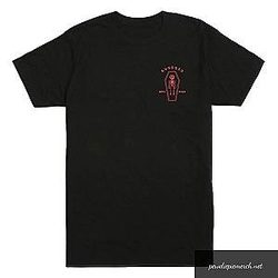 PewDiePie T-Shirts - Hundred Mill Club PewdiePie Shirts