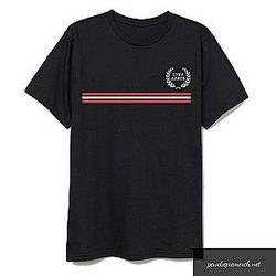 PewDiePie T-Shirts - Multi-Line PewDiePie Shirt