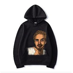 PewDiePie Hoodies - 3D Print PewDiePie Image Hoodie
