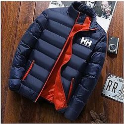 PewDiePie Long Sleeve - 2020 New Men Winter Zipper Jacket