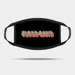 Floor Gang