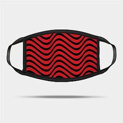PewDiePie Minimalistic