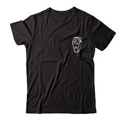 PewDiePie Merch NEW EDITION - PewDiePie 50 Mil Club T-Shirt