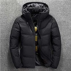 PewDiePie Jackets - Casual Streetwear Coats Male Warm Jackets