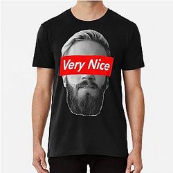 PewDiePie T-Shirts - Very Nice PewDiePie T shirt