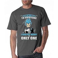 PewDiePie T-Shirts -  Every Year Meme PewDiePie T-Shirts