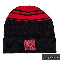 PewDiePie Beanies -  Color PewDiePie Logo Beanie Beanie