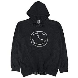 PewDiePie Hoodies - PewDiePie Whamen Internet Meme hooded