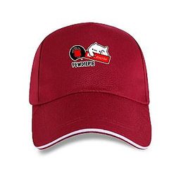 Kawaii PewDiePie Cap - PewDiePie Fashion Cotton Funny Cap