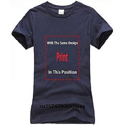 [ PewDiePie Merch] Ribbon Zero Deaths 50 Mil T-Shirt