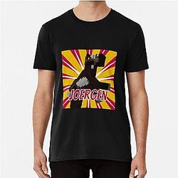 PewDiePie T-Shirts - PewDiePie Women Men T-shirt