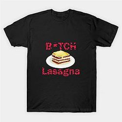 PewDiePie T-Shirts - PewDiePie Women/Men t-shirt