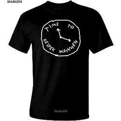 PewDiePie T-Shirts - PewDiePie Whamen Internet Meme black T-Shirt
