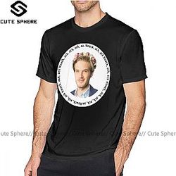 PewDiePie T-Shirts - PewDiePie T-Shirt Graphic Man