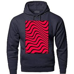 PewDiePie Hoodies - PewDiePie Pattern Stylish Hoodies