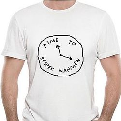 PewDiePie T-Shirts - PewDiePie Male brand summer t-shirt