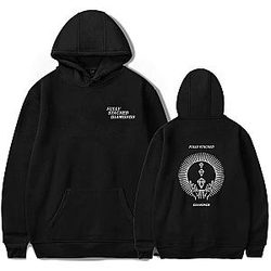 PewDiePie Hoodies - PewDiePie Fashion Pullover Harajuku Hoodies