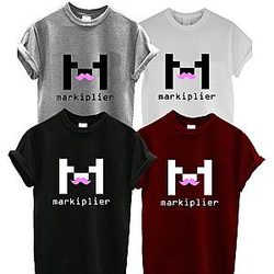 PewDiePie T-Shirts - PewDiePie Gaming viral youtuber T-Shirt
