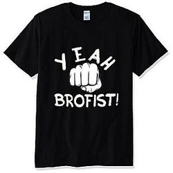 PewDiePie T-Shirts - PewDiePie Funny Slogan T-Shirt