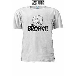 PewDiePie T-Shirts - PewDiePie Vest Baseball T-shirt