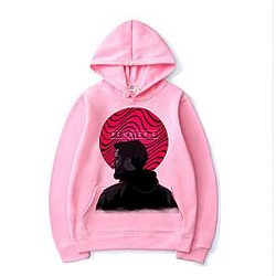 PewDiePie Hoodies - PewDiePie 3d Print Design Hoodie