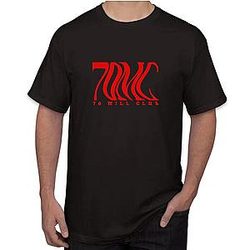 PewDiePie T-Shirts - PewDiePie  Funny Print Clothing T-Shirt