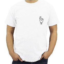 PewDiePie T-Shirts - PewDiePie New Fashion T-shirt