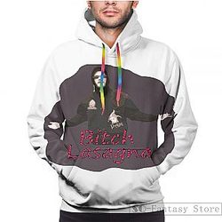 PewDiePie Hoodies - Women Funny PewDiePie Hoodies