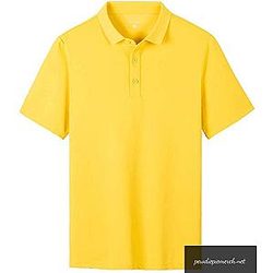 PewDiePie Polo Shirts - Men's Polo Shirt
