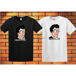 PewDiePie T-Shirts - Markiplier T-Shirt