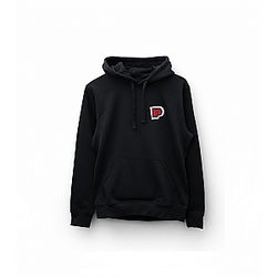 Pewds Classic Hoodie