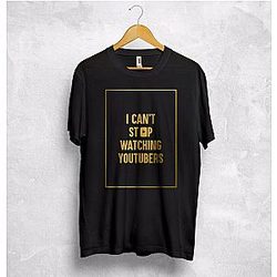 PewDiePie T-Shirts - YouTube Casey Neistat PewDiePie T-shirt